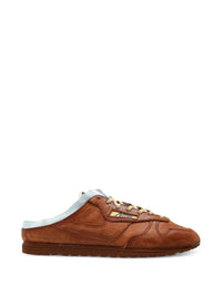 AUTRY WINMULE LOW