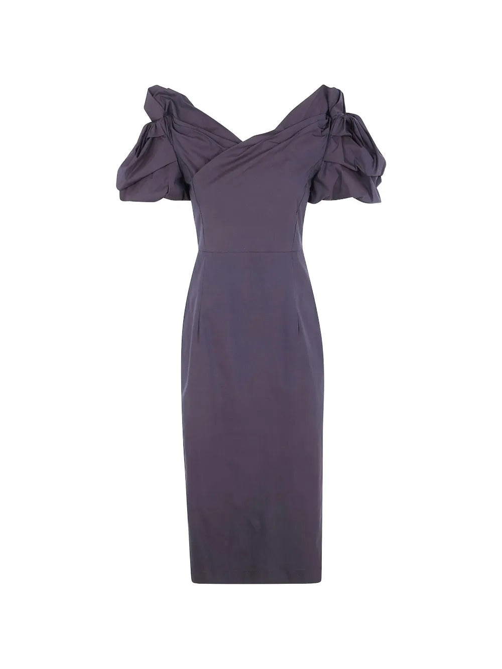 LIVIANA CONTI GIANIRA DRESS