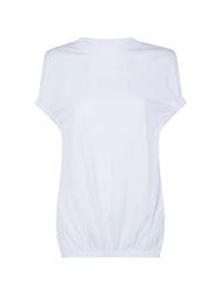 LIVIANA CONTI HAILEY T-SHIRT