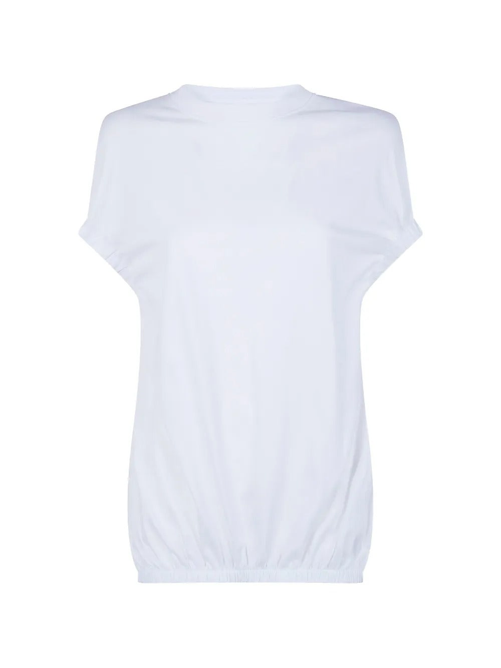 LIVIANA CONTI HAILEY T-SHIRT