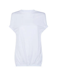 LIVIANA CONTI HAILEY T-SHIRT