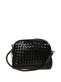 DRAGON DIFFUSION CHUNKY FELLINI POCHETTE