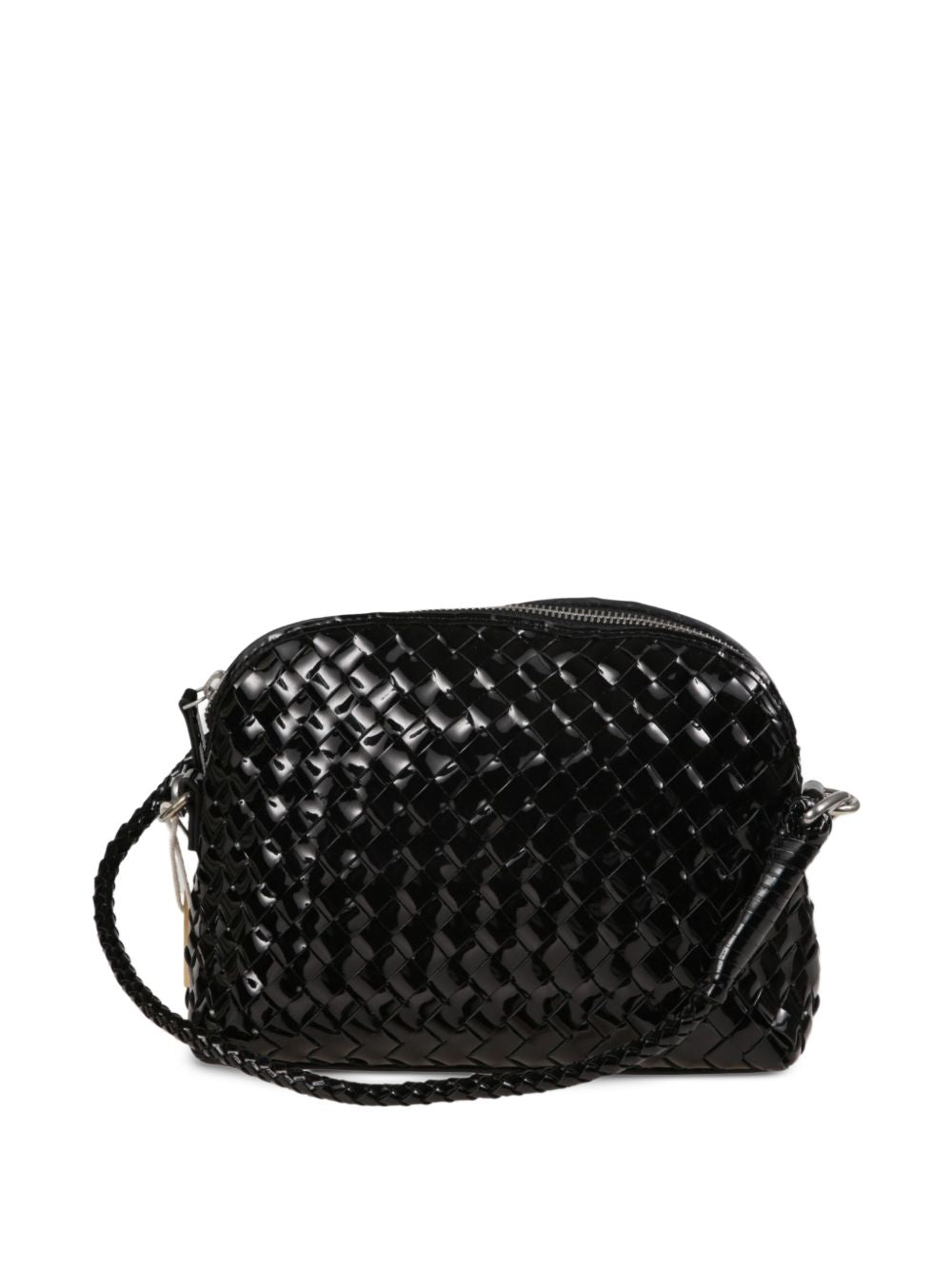 DRAGON DIFFUSION CHUNKY FELLINI POCHETTE