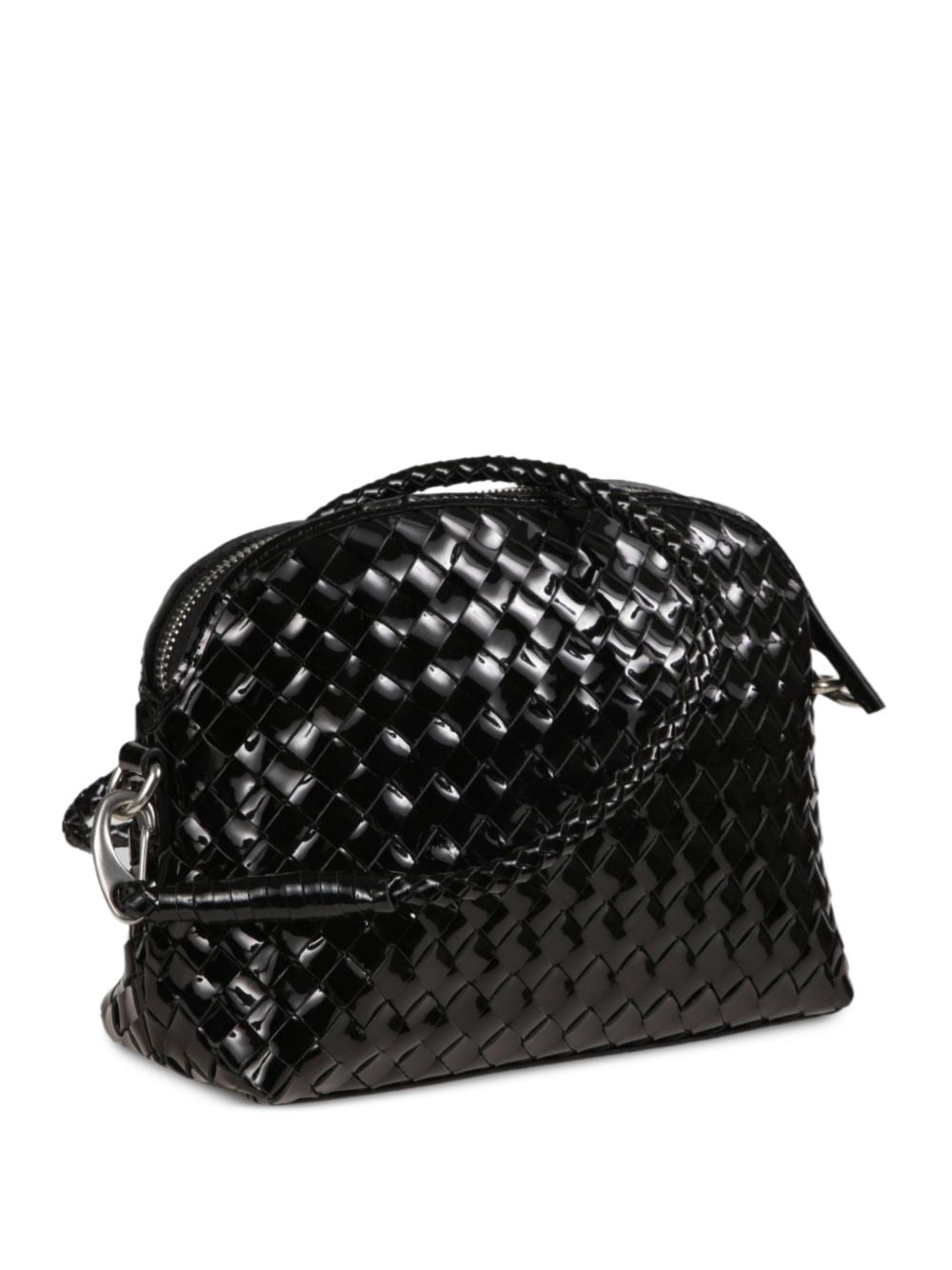 DRAGON DIFFUSION CHUNKY FELLINI POCHETTE