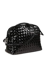 DRAGON DIFFUSION CHUNKY FELLINI POCHETTE