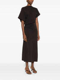 SOEUR DIVINE