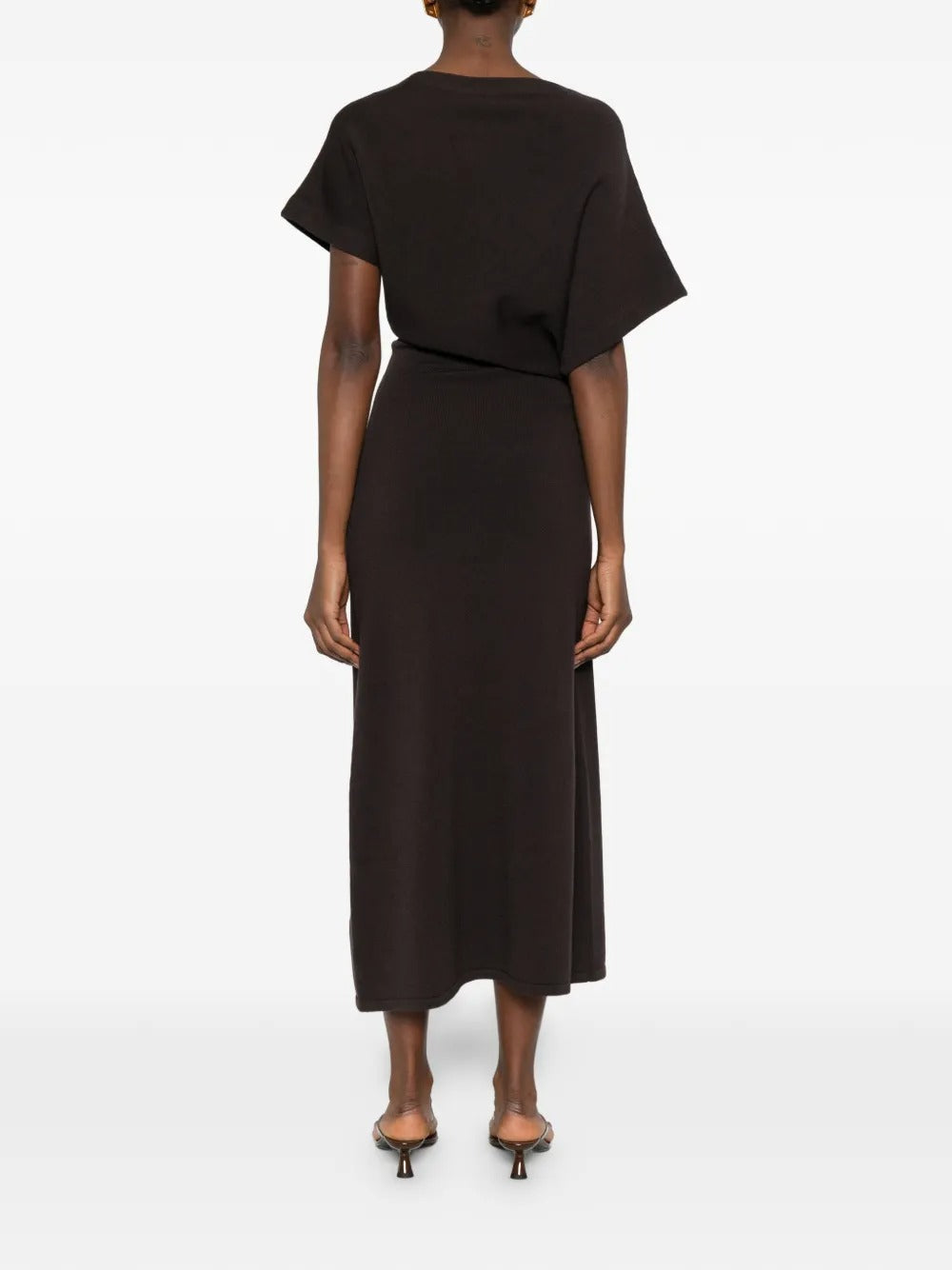 SOEUR DIVINE