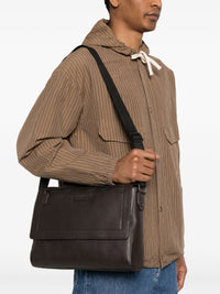 GIANNI CHIARINI FLORENCE