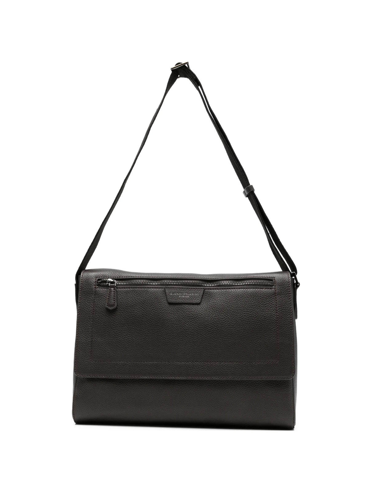 GIANNI CHIARINI FLORENCE