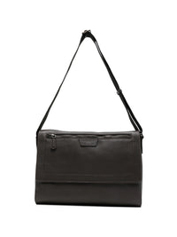 GIANNI CHIARINI FLORENCE