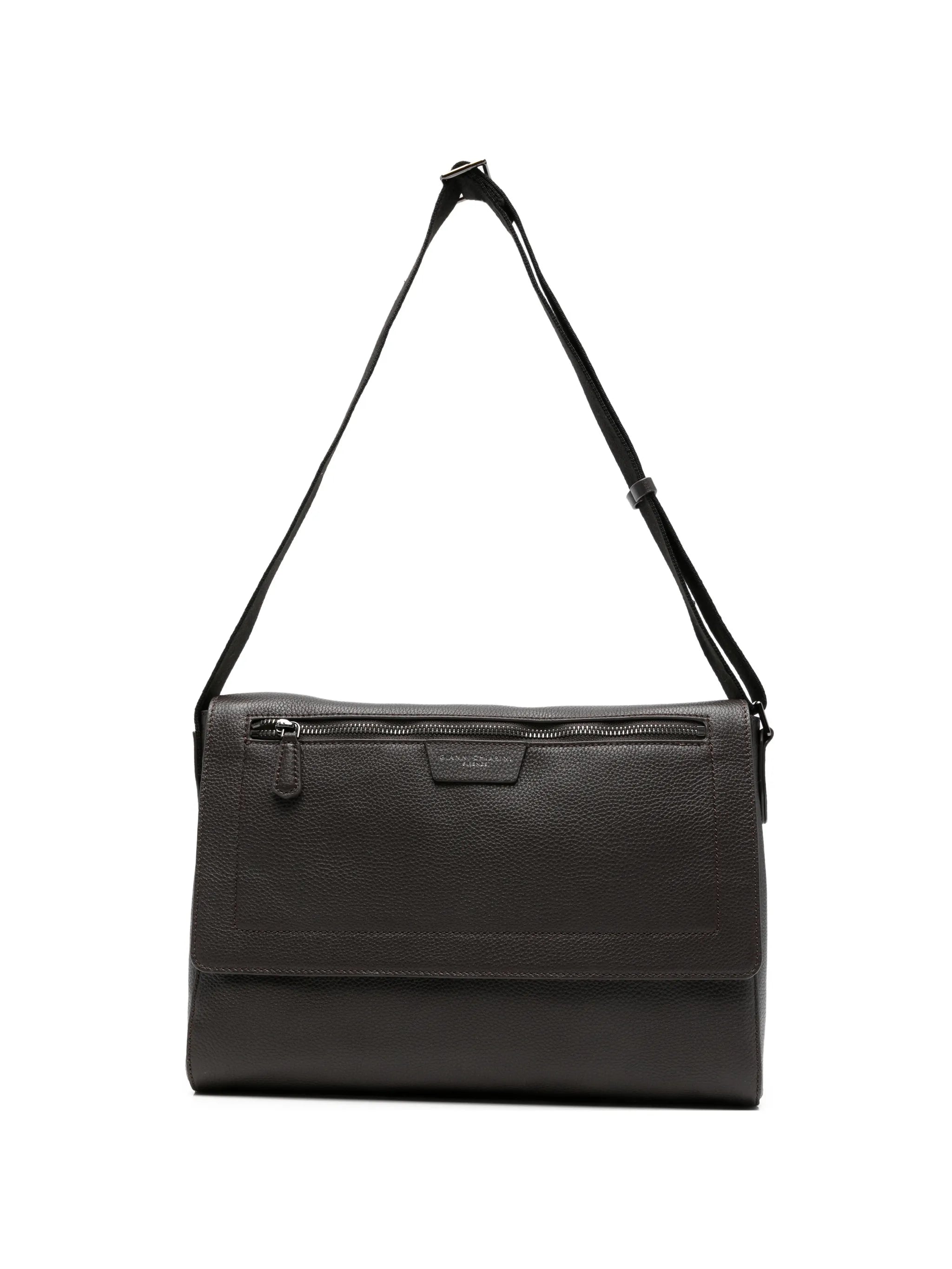 GIANNI CHIARINI FLORENCE