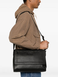 GIANNI CHIARINI FLORENCE