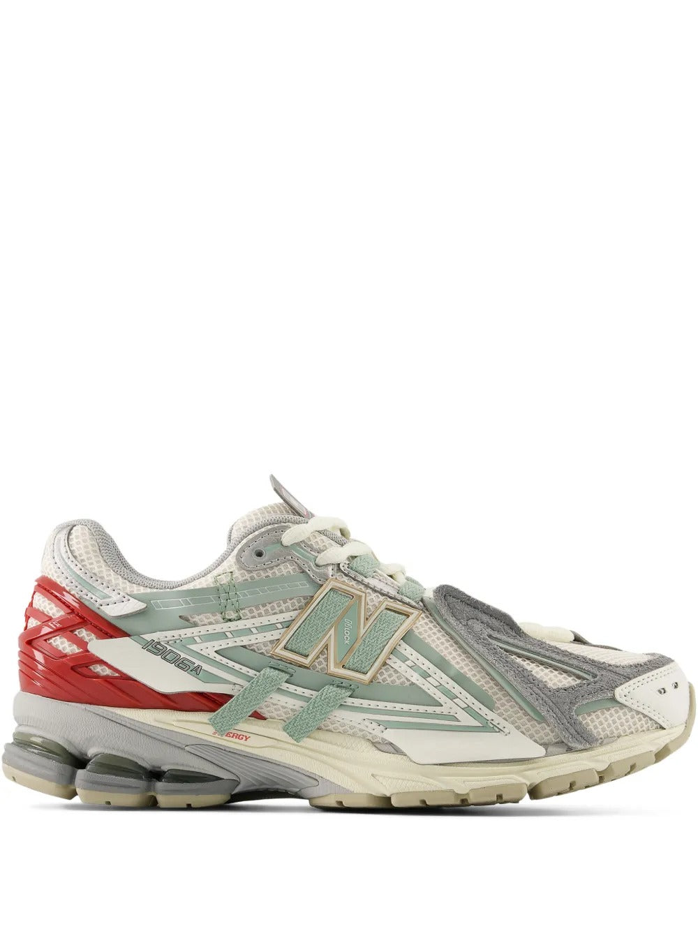NEW BALANCE 1906