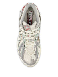 NEW BALANCE 1906