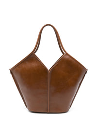 HEREU CALELLA LEATHER