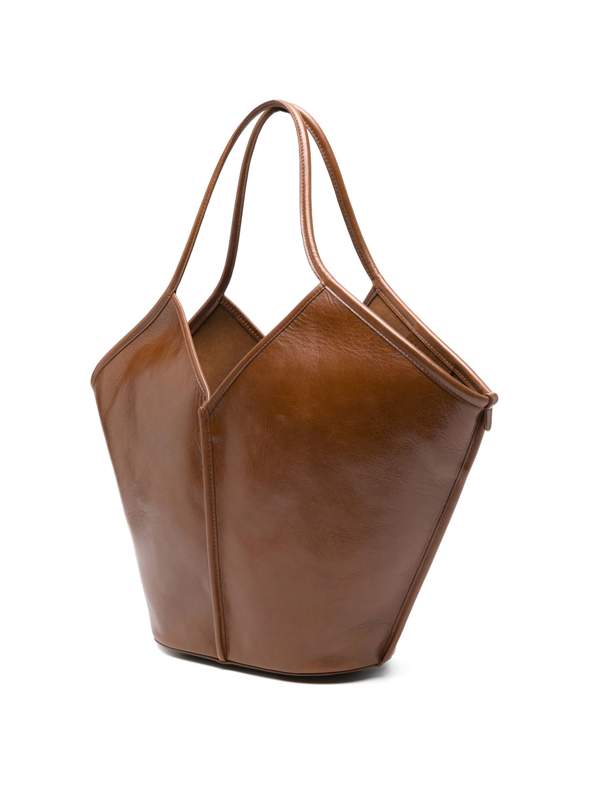 HEREU CALELLA LEATHER