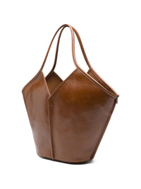 HEREU CALELLA LEATHER