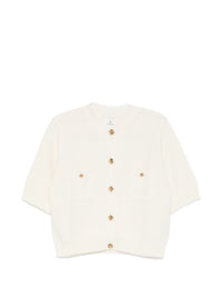 ANINE BING CHRISTA CARDIGAN