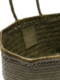 DRAGON DIFFUSION BAMBOO TRIPLE JUMP SMALL