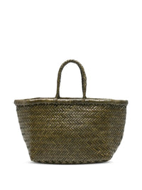 DRAGON DIFFUSION BAMBOO TRIPLE JUMP SMALL