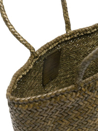 DRAGON DIFFUSION GRACE BASKET