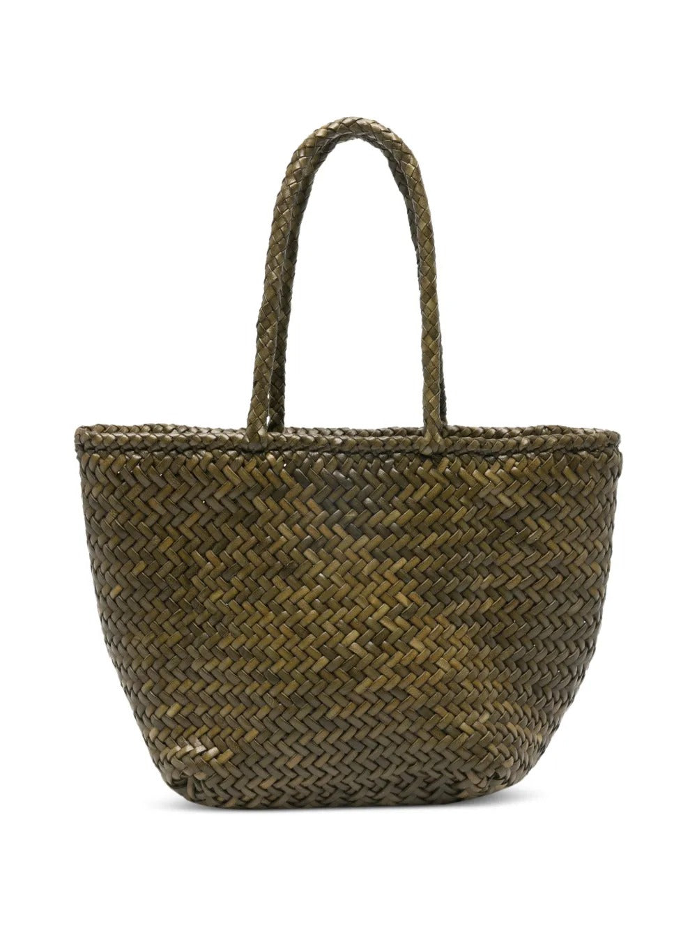 DRAGON DIFFUSION GRACE BASKET