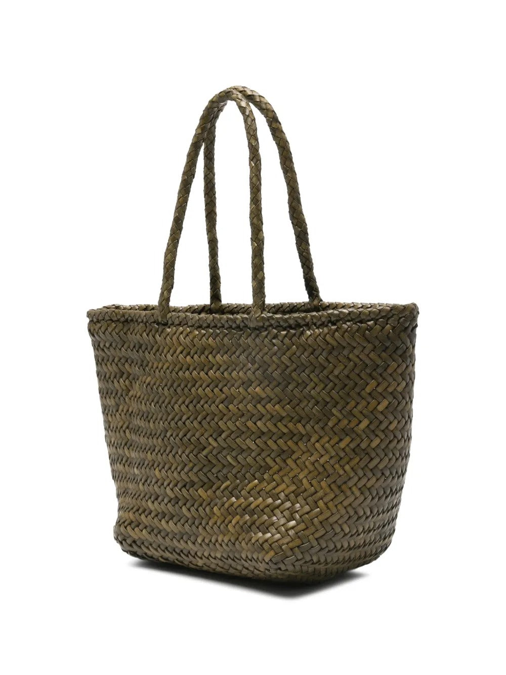 DRAGON DIFFUSION GRACE BASKET