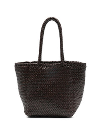 DRAGON DIFFUSION GRACE BASKET SMALL