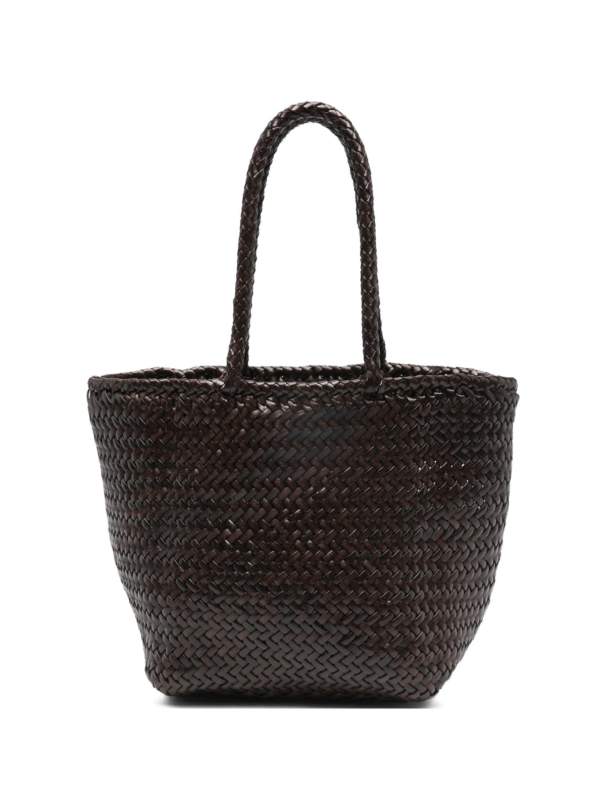DRAGON DIFFUSION GRACE BASKET SMALL