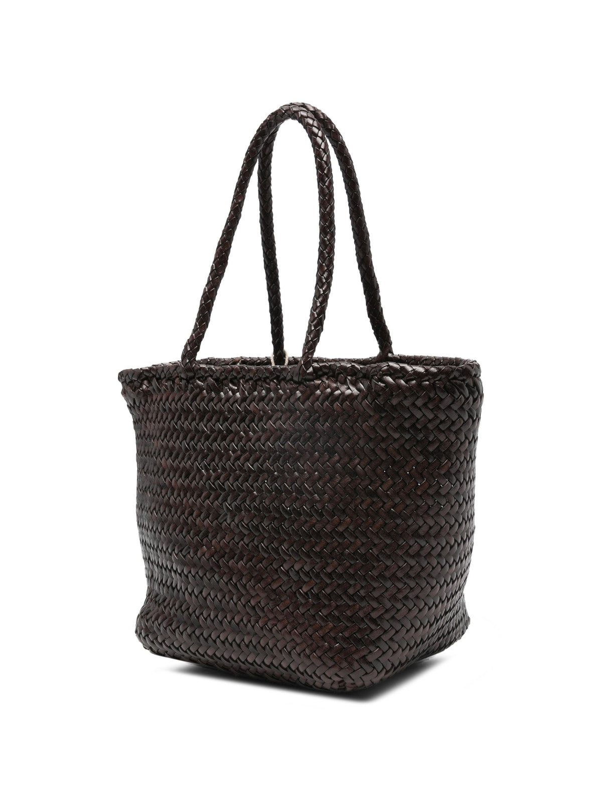 DRAGON DIFFUSION GRACE BASKET SMALL