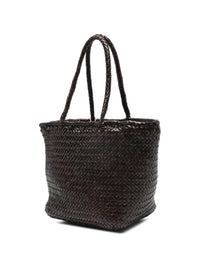 DRAGON DIFFUSION GRACE BASKET SMALL