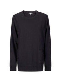 JAMES PERSE VINTAGE FRENCH TERRY SWEAT