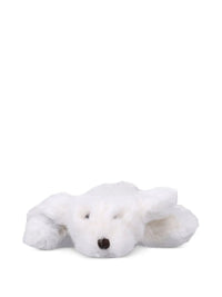 BONPOINT AIMER DOG TOY