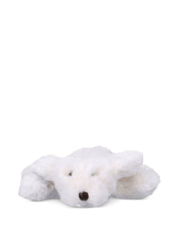 BONPOINT AIMER DOG TOY