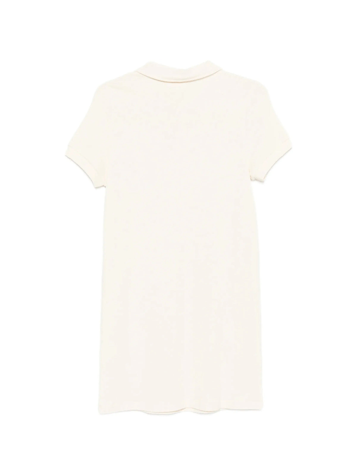 A.P.C. ELINA MINI DRESS