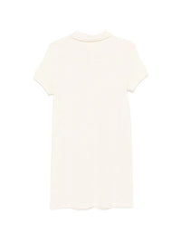 A.P.C. ELINA MINI DRESS