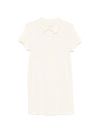 A.P.C. ELINA MINI DRESS