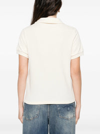 A.P.C. POLO ELLA