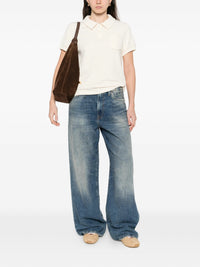 A.P.C. POLO ELLA