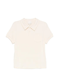 A.P.C. POLO ELLA
