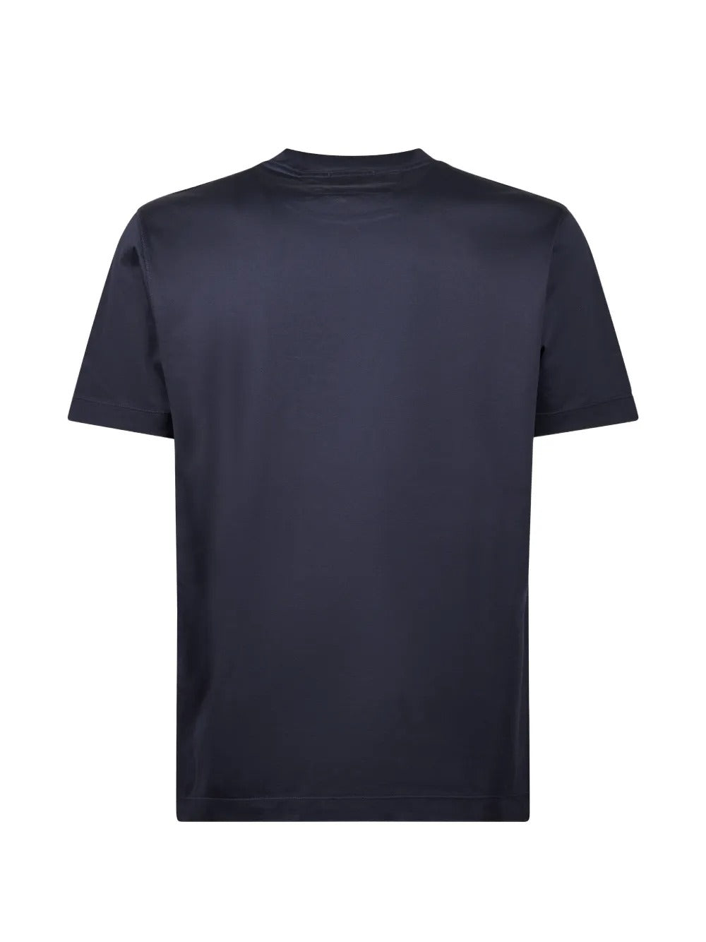 C.P. COMPANY LOGO T-SHIRT