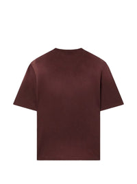 GOLDEN GOOSE STAR T-SHIRT