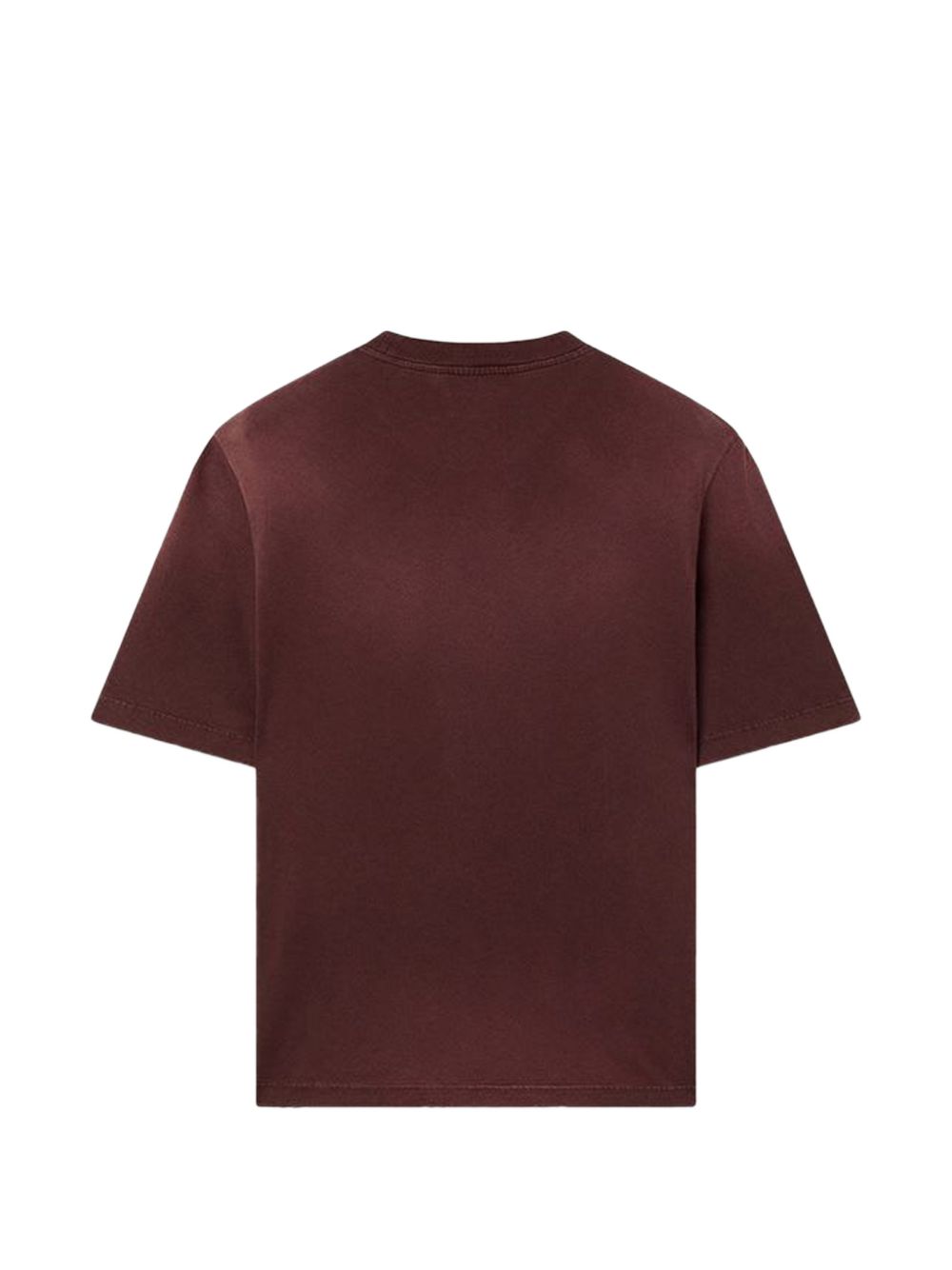 GOLDEN GOOSE STAR T-SHIRT