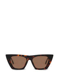 ANINE BING PARIS SUNGLASSES