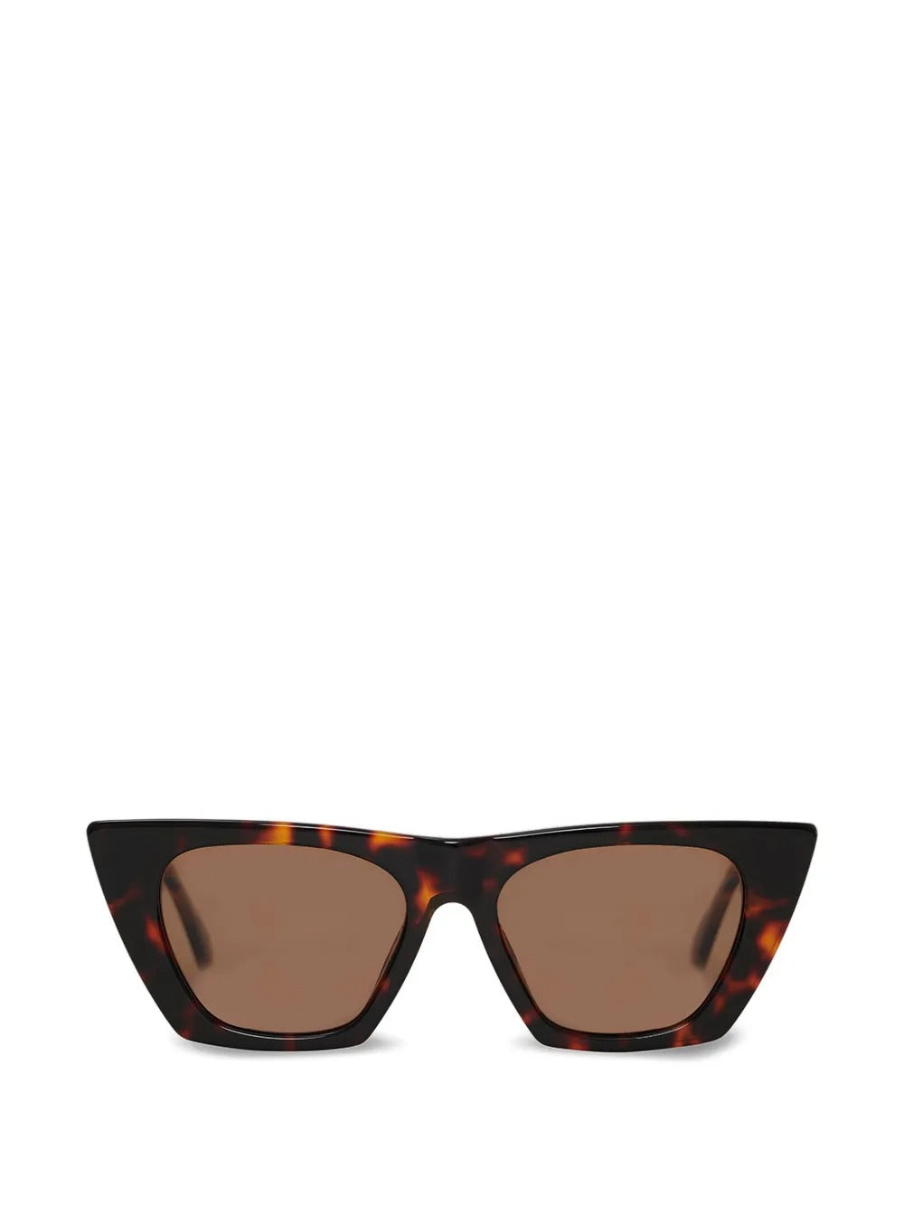 ANINE BING PARIS SUNGLASSES