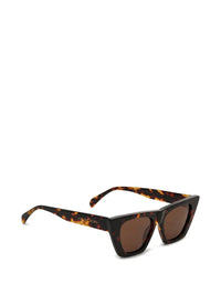 ANINE BING PARIS SUNGLASSES