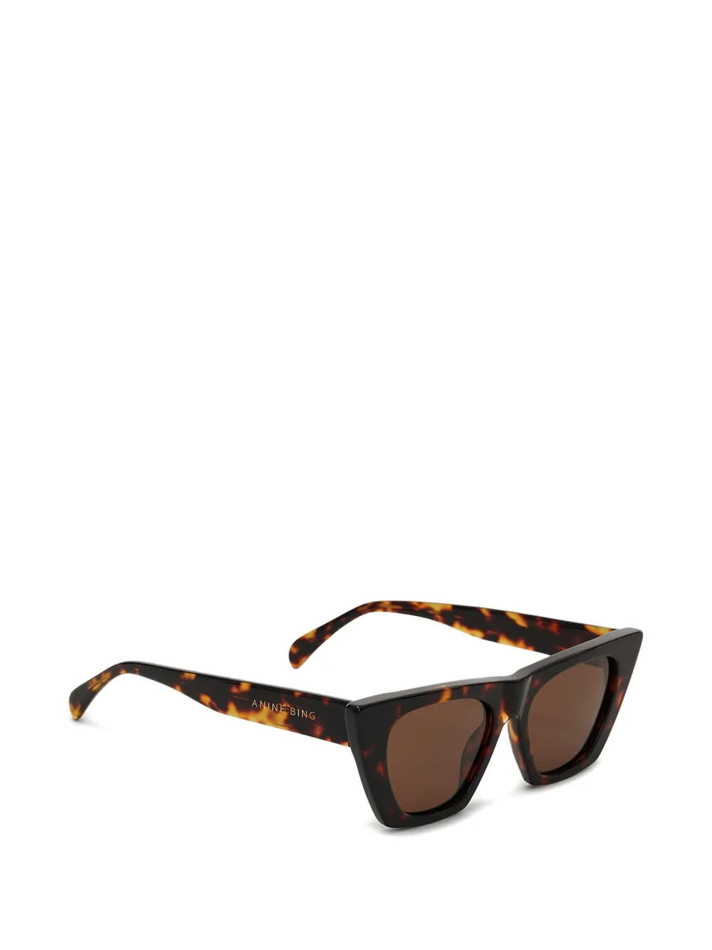 ANINE BING PARIS SUNGLASSES