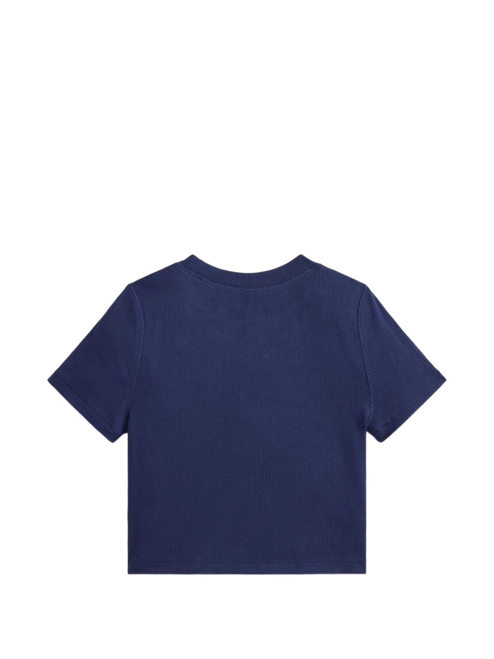 POLO RALPH LAUREN LOGO T-SHIRT