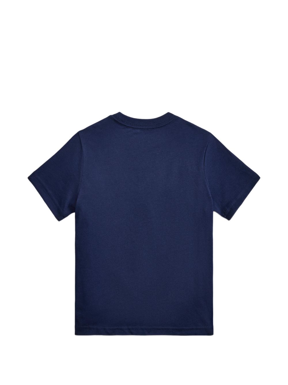 POLO RALPH LAUREN T-SHIRT BEAR