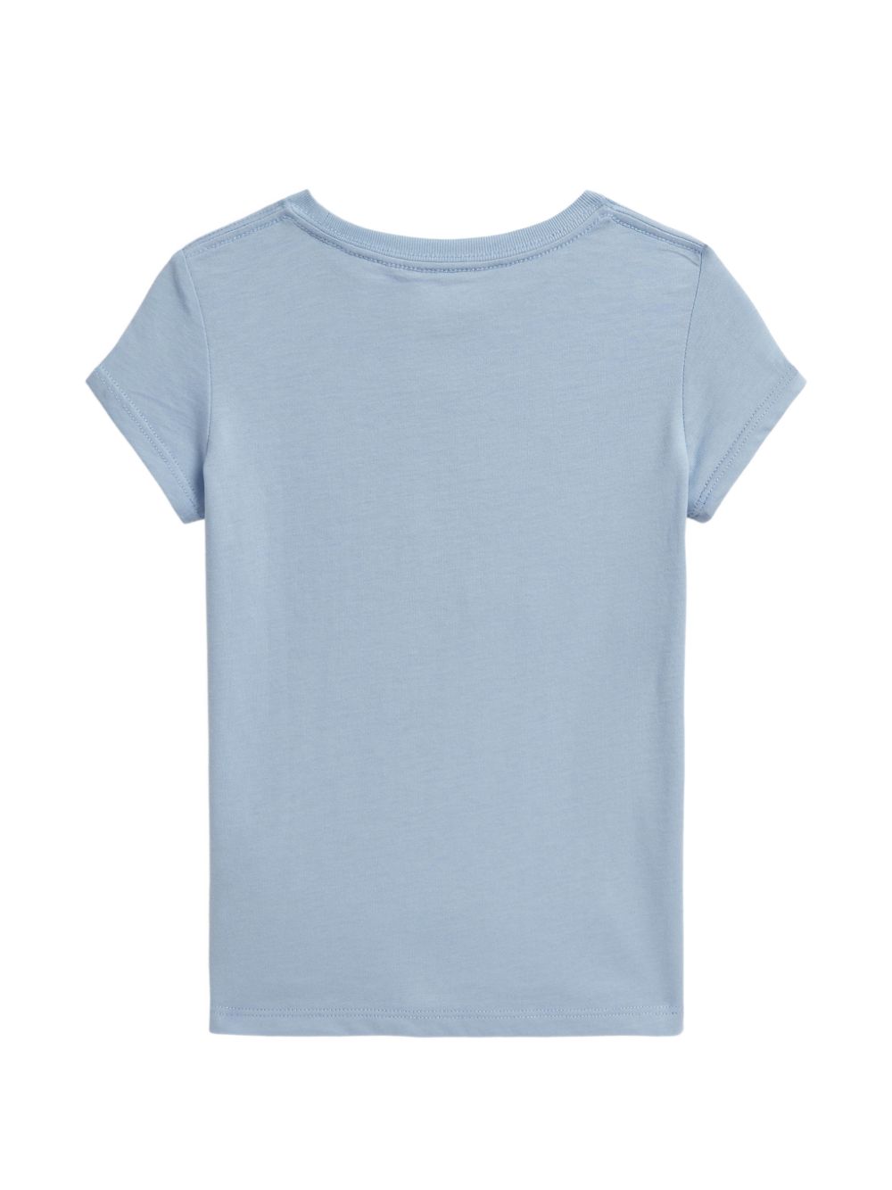 POLO RALPH LAUREN BEAR T-SHIRT